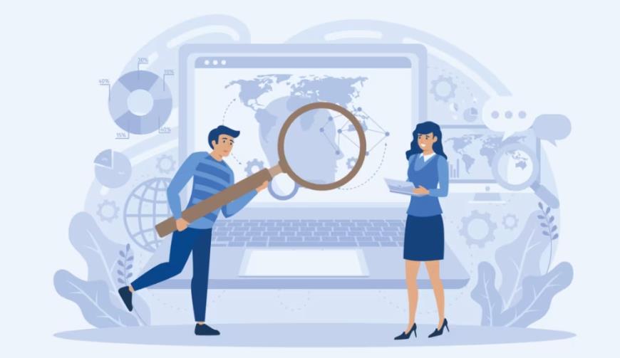 琅琊区小程序开发公司选型指南:6大核心JavaScript框架深度解析