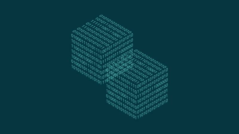 琅琊区信创改造：网络应用开发流程标准化的核心路径与实践