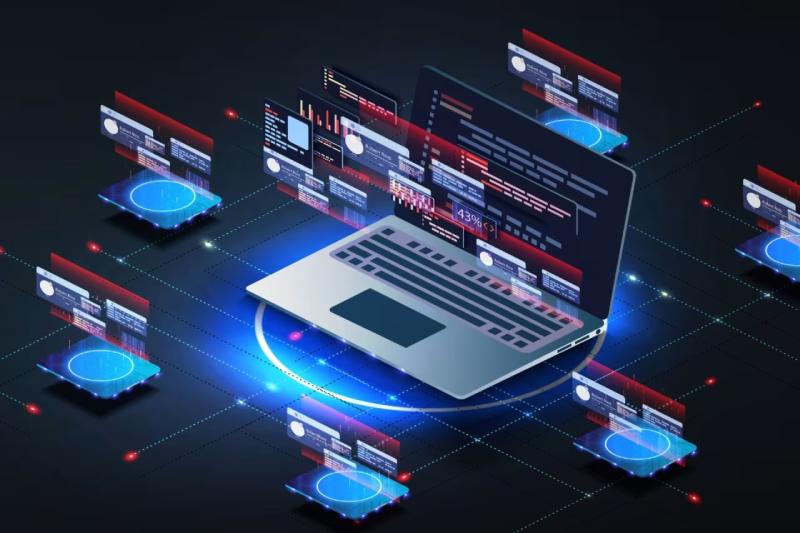 聚焦功能与迭代：琅琊区软件开发的核心优先级策略