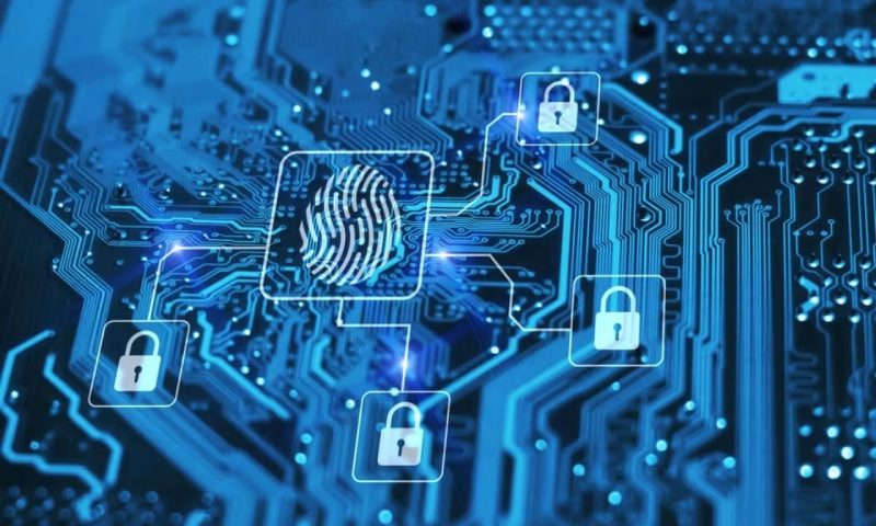 琅琊区小程序开发公司实力比拼：从案例口碑到技术交付的深度测评